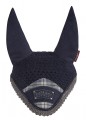 LeMieux Heritage Fly Hood